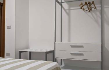 Albatro Mare - Foto 11