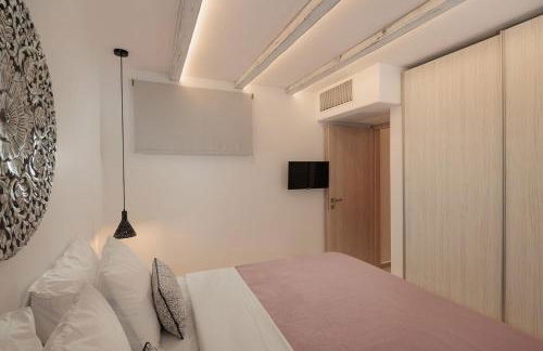 Silvina Beach House Naxos - Foto 39