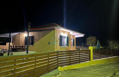 Home in nature - Foto 9