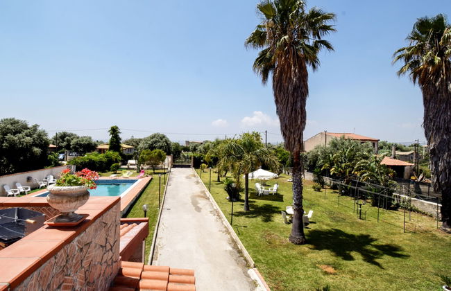 White Pool - Foto 21