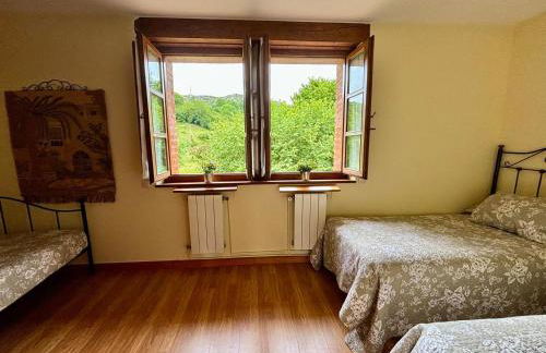 La Casa Grande de Cabrales I - Foto 25