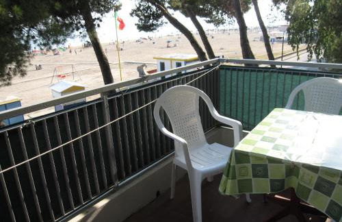 Appartamento Due Stelle - Foto 3