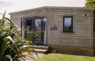 Bushwood - Free WiFi - Parking - Pet Friendly - On-site Activities - Foto 8