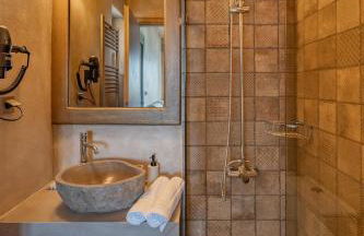 Skyros Trias - Photo 58