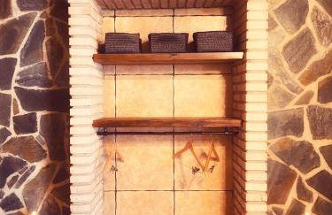 La Villa - Foto 10