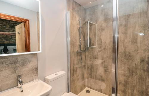 Granary Cottage - Photo 19