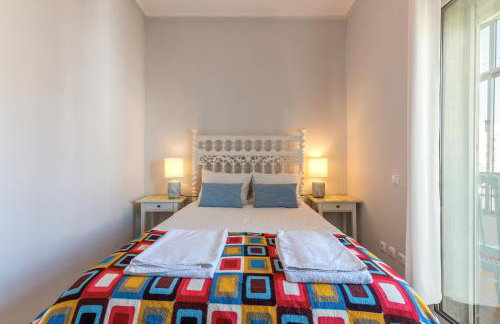 Paço de Arcos Apartment - Foto 8