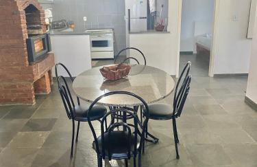 CASA EM GUARAPARI - Foto 25