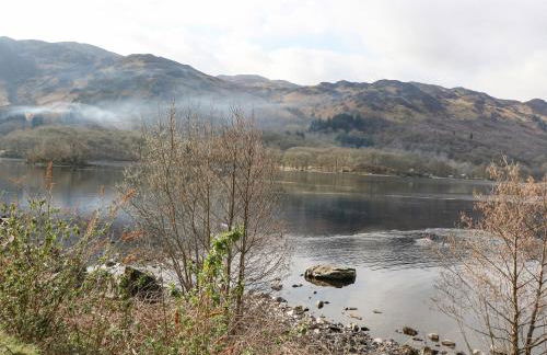 Red Kite Lodge - Photo 21