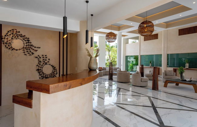 Paseo del Sol Condohotel by Bric - Photo 3