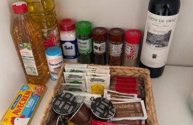 Casa Sara seaview - Foto 21