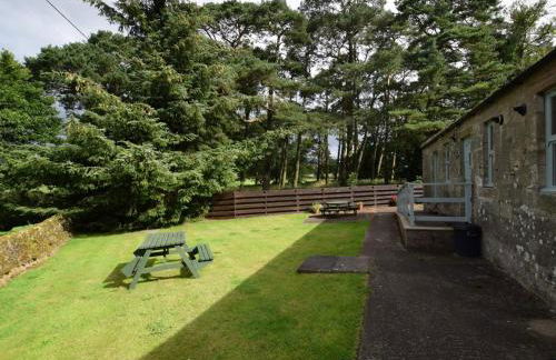 2 Bed in Sanquhar oc-89403 - Foto 14