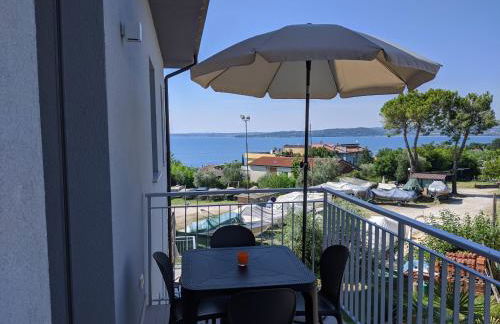 Villa Molino - Foto 47