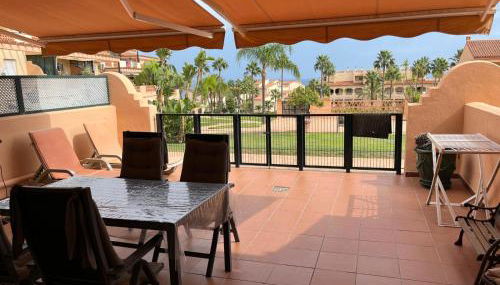 ALOJAMIENTO EN MIJAS COSTA, Alta loma - Photo 2