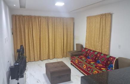 Casa Praia Carapibus com Piscina - Photo 25