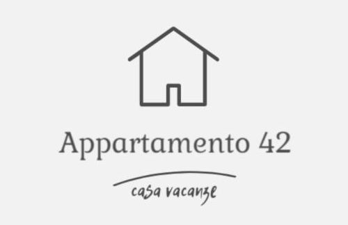 Appartamento 42 - Foto 13