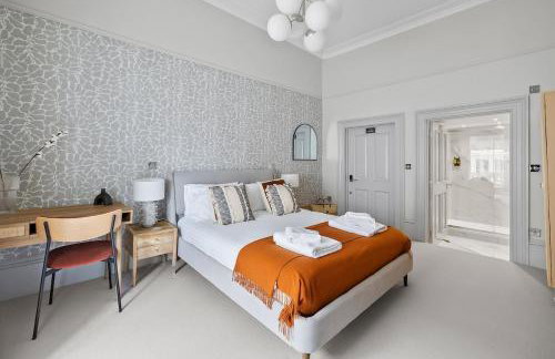 Elliott Terrace by Pureserviced. - Foto 10