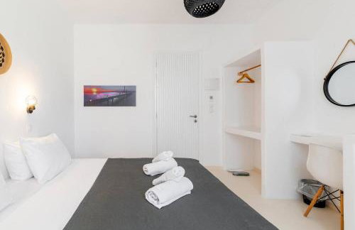 NAXOS BEACHWALK - Foto 60