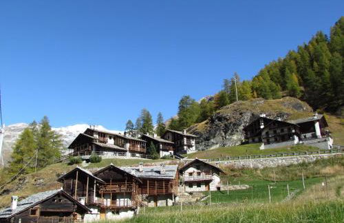 Il Piccolo Residence - Foto 36