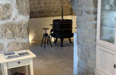 Villa Ana - Photo 25