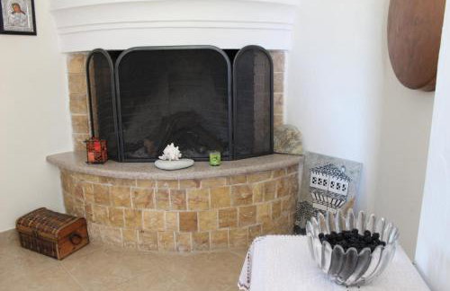 Apartments Spiros Pelion - Foto 37