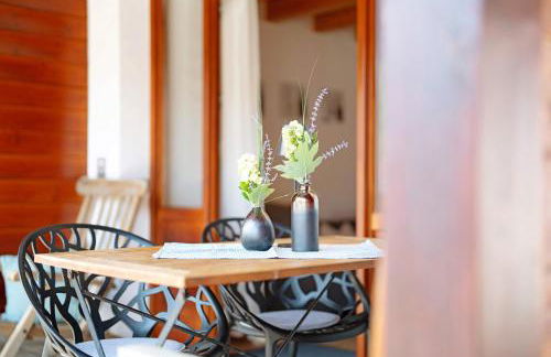 Weingut Landerer - Foto 20