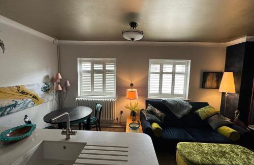 Little Gem Cleethorpes - Photo 8