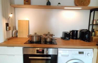 Altdorf zentral, Stadtnähe NBG • Toplage 96qm 3Zi - Foto 10