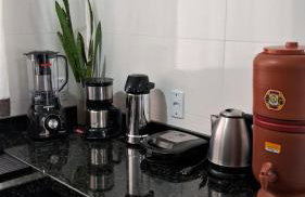 Geminado Itaguaçu - São Francisco do Sul - Foto 33