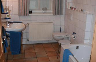 Landhaus am Esch - Foto 43