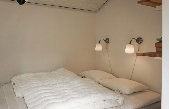 6 Person Holiday Home in Mariefred-by Traum - Foto 10