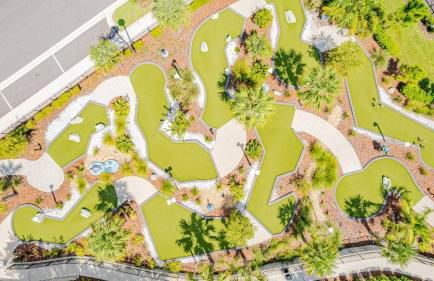 Brand New Charming Home 9 Miles to Disney - Foto 51