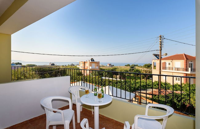 Irinoula Dreams - Photo 27