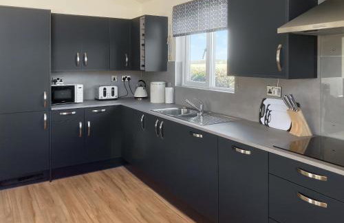 The Beeches - Foto 8