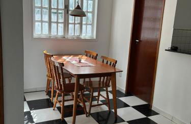 Casa Região Oceânica Niterói - Photo 33