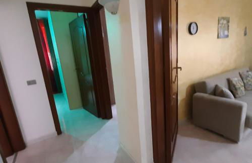 Maria Isabella appartament - Foto 20