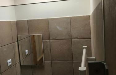 Casa Portas 8&10 - Foto 12