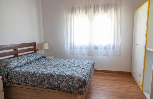 Cortijo el viejo - Photo 23