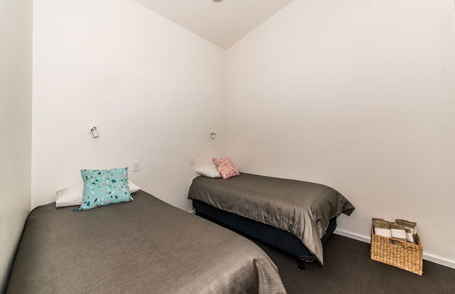 Marion Holiday Park - Foto 12