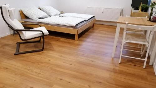 Filder-Apartment - Foto 2