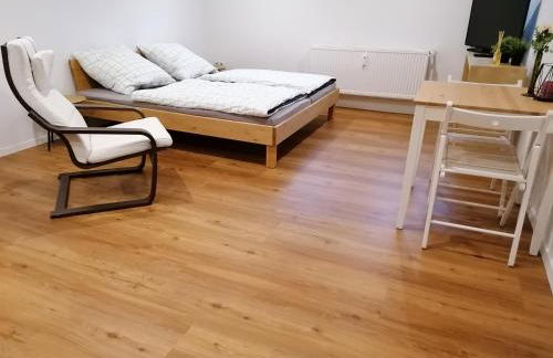 Filder-Apartment - Foto 2