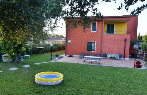 Le Palme Sona - Foto 59