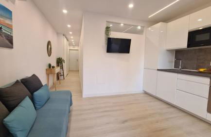 Mariposa Azul - Foto 8