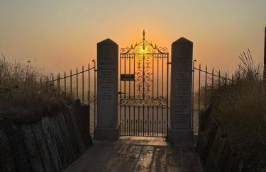 Brancaster Stays - Foto 13