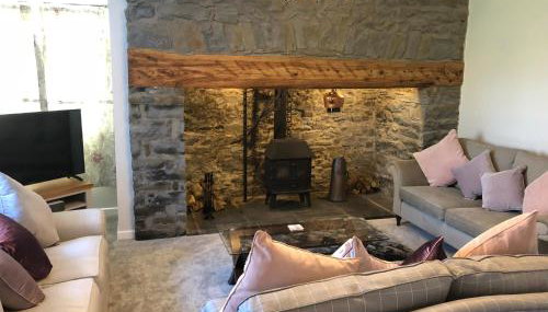 Pengarreg Fawr - Foto 3