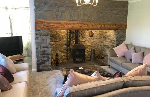 Pengarreg Fawr - Foto 3