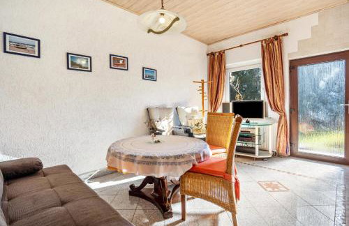 Ferienwohnung B für 3 Personen - Photo 4