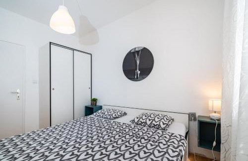 Apartment Helena Rovanjska - Foto 18