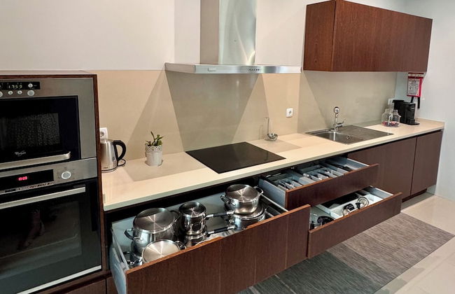 Villa Branco in the North of Portugal - Foto 22