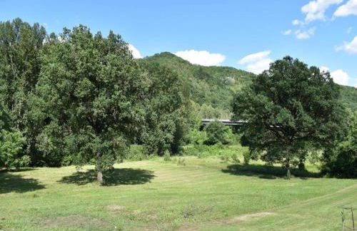 Farmhouse in Giano dell'Umbria - Foto 30